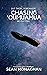 Chasing 'Oumuamua: and othe...