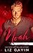 Noah (Knight's Edge Series)