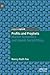 Profits and Prophets: Marke...