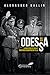 Odessa, 1941-1944: A Case Study of Soviet Territory under Foreign Rule