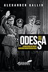 Odessa, 1941-1944: A Case Study of Soviet Territory under Foreign Rule