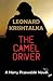 The Camel Driver