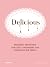 Delicious: Branding and Des...