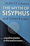 The Myth of Sisyp...