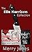 The Elle Harrison Collectio...