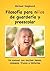 Filosofía para niños de gua...