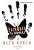 Susurran tu nombre (The Whisper Man - Spanish Edition) by Alex North