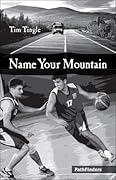 Name Your Mountain