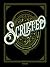 Scripted.: Custom Lettering...