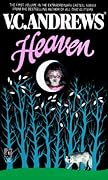 Heaven (Casteel, #1)