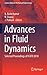 Advances in Fluid Dynamics by B Rushi Kumar