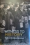 Witness To History Witness To History