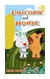 Books for kids: U...