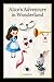 Alice's Adventures in Wonderland