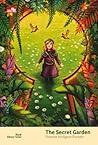 The Secret Garden