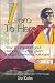 Zero to Hero: How to Jumpstart Your Reliability Journey Given Today's Business Challenges