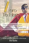 Zero to Hero: How...