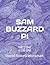 SAM BUZZARD PI