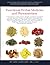 Functional Herbal Medicine ...