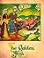 The Golden Fish by Rafail Volsky