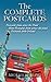The Complete Postcards