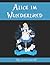 Alice im Wunderland