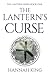 The Lantern's Curse