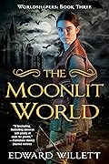 The Moonlit World