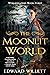 The Moonlit World