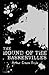 The Hound of the Baskervilles Illustrated