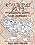 200 Cute Pets - Coloring Bo...