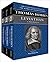 Leviathan (3 Volumes)