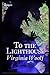 To the Lighthouse (Illustrated)