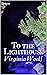 To the Lighthouse (Illustrated)