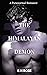 The Himalayan Demon by R.H.  Rose