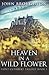Heaven In A Wild Flower