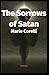 The Sorrows of Satan Illustrated