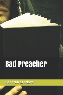 Read Bad Preacher