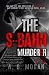 The S-Bahn Murderer: The Hu...
