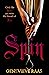 Spin: A Fairytale Retelling...