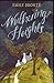 Wuthering Heights Illustrated