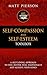 Self-Compassion and Self-Esteem Toolbox by Cozy Couch Wisdom