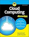 Cloud Computing F...