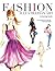Fashion Illustration Art Co...