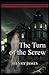 The Turn of the Screw