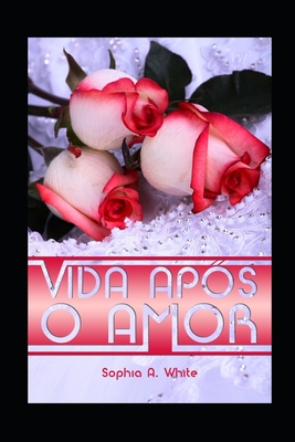 Vida Após o Amor (Delighted)