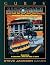 GURPS Autoduel by Christopher J.  Burke