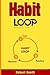 Habit Loop: Understanding t...