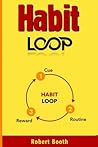 Habit Loop: Under...