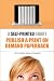 Self-Printed: Publish a Print-On-Demand Paperback with CreateSpace (SELF-PRINTED Shorts)